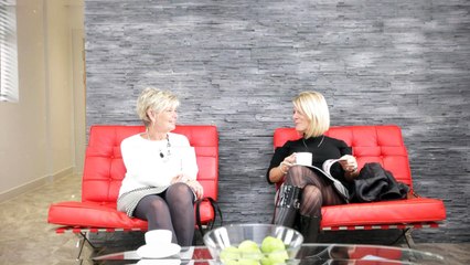 Find Abergavenny Orthodontist In South Wales