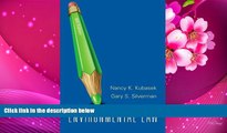 READ book Environmental Law (8th Edition) Nancy K. Kubasek Full Book