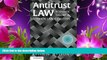 READ book Antitrust Law: Economic Theory and Common Law Evolution Keith N. Hylton Full Book