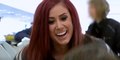 &#039;Is This Real Life?!&#039; Watch &#039;Teen Mom 2&#039; Star Chelsea Houska & Cole DeBoer Bring Home Their Boy!