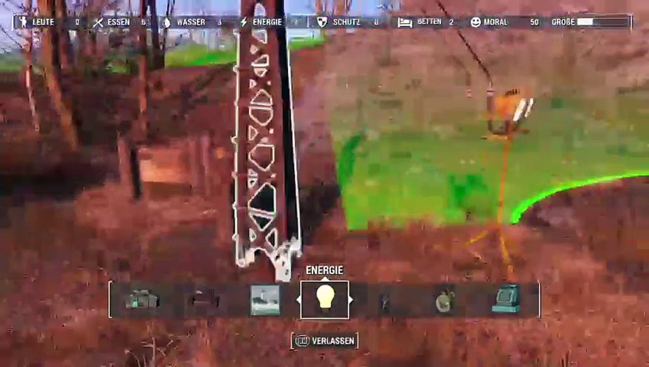 PS4-Live-Übertragung von GANGSTER-MAIK-00 (6)