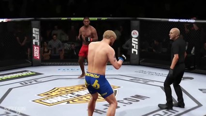 Лучшие Приколы в Играх #1 Cмешные Моменты