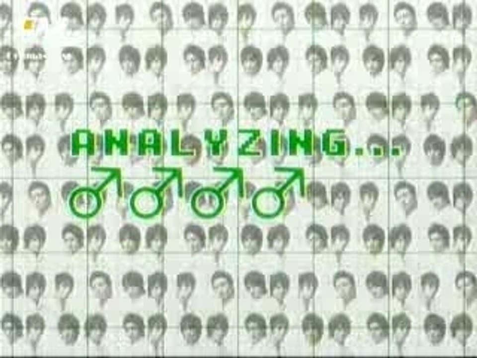 Hanazakari no Kimitachi e CM