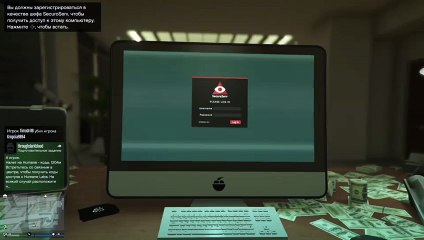 Я хочу чтобы ты побыла со мной чуток Gta5 Horzon ) ........!!!  всех рад видеть на моём стриме (318)