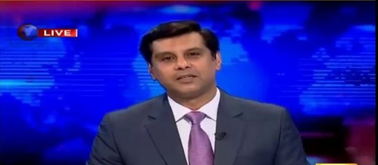 Did PM Nawaz Sharif used name as 'Faisal Tiwana' in Panama Papers ?