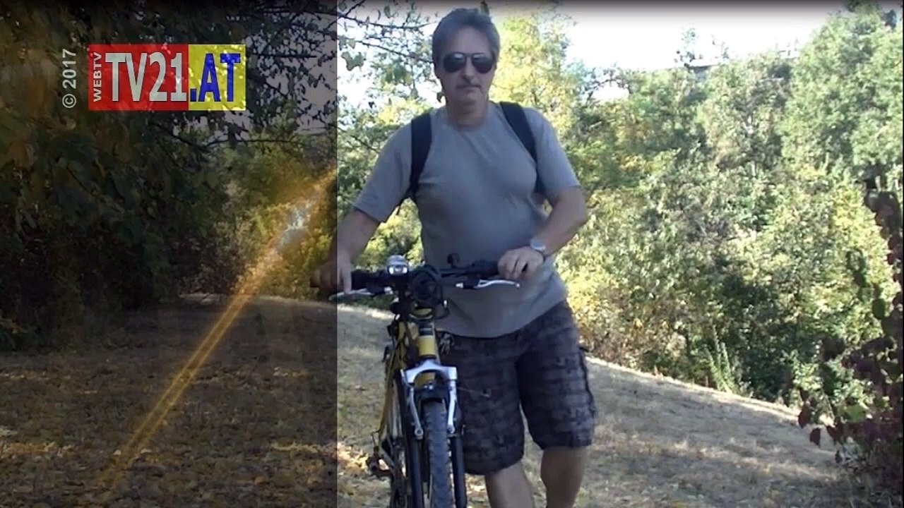 Museum für Verhütung und Schwangerschaftsabbruch