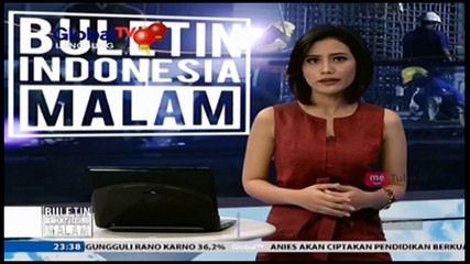 Petugas Lakukan Razia  di LP Cilacap