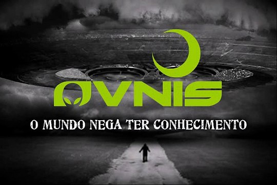 Estranha bola de fogo aparece nos céus e é testemunhada por várias pessoas