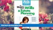 READ book The Mom s Guide to Wills and Estate Planning (Mom s Guide to Wills   Estate Planning)