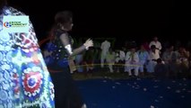 Mere Gal Tu Sun Ley Attock Private Mujra Full Video HD - Entertainment