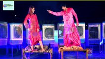 Randwa Latest Haryanvi Dj Song Manjeet Panchal & NS Mahi HD - Entertainment