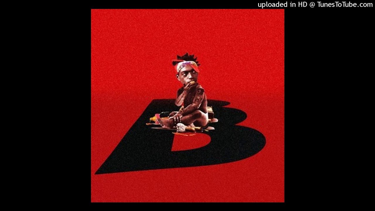 Baauer Kodak Black Too Many Years Remix Feat PnB Rock