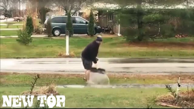 BEST COUB 2017 JANUARY ЛУЧШИЕ ПРИКОЛЫ ПОШЛЫЕ ПРИКОЛЫ 18 Январь 2017