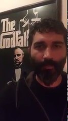 Barış Atay, Evet oyu için video çeken futbolculara cevap verdi !