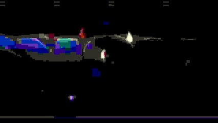 Minha Intro - Inicio De Um Canal !