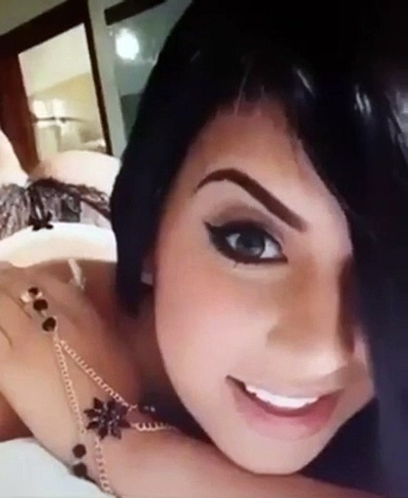 Nudes Vazados Pt1