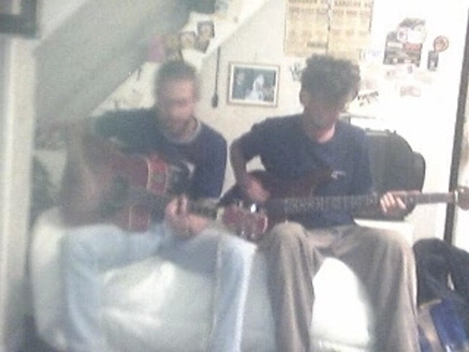 Les moutons acoustique_NEW