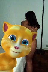 Nudes Vazados Pt2