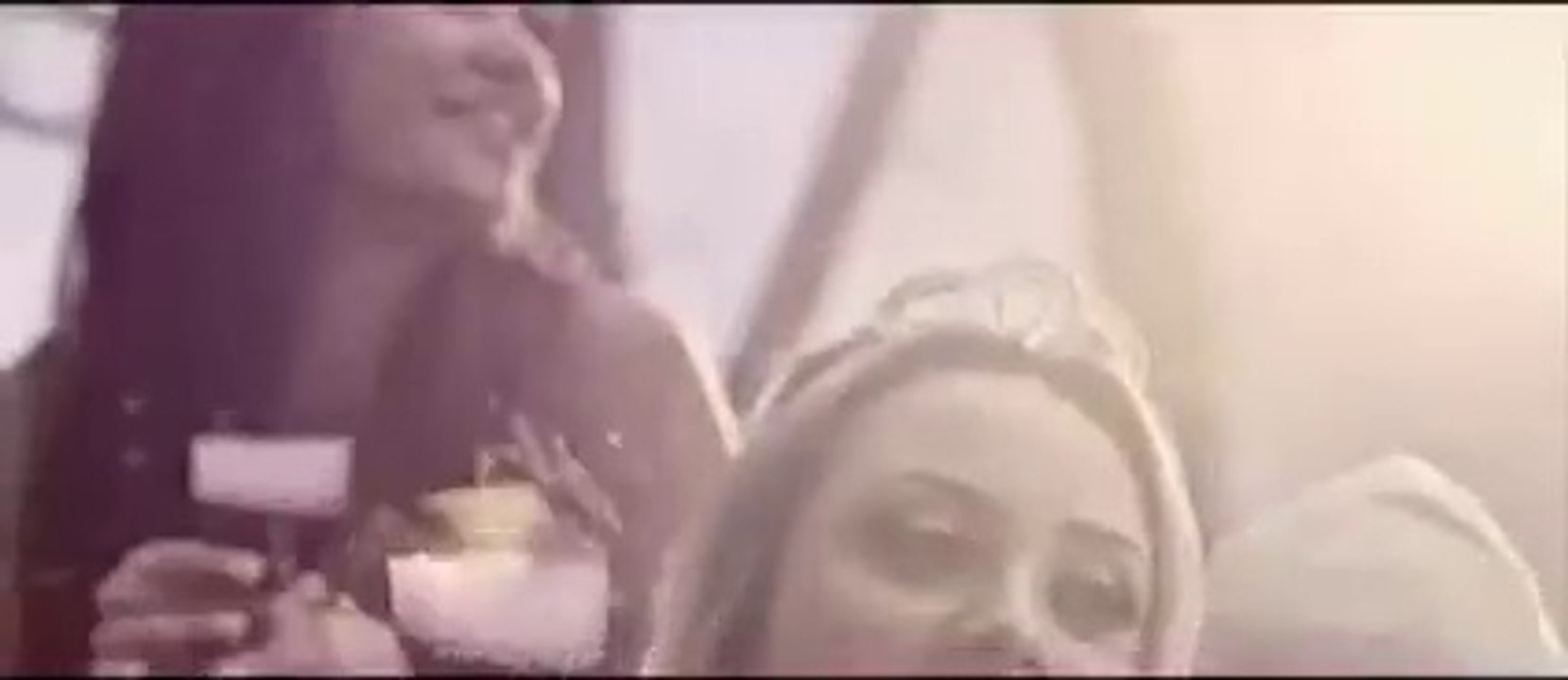 Mc Tati Zaqui - Parara Tim Bum