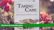 READ book Taking Care: Ethical Caregiving in Our Aging Society  Trial Ebook