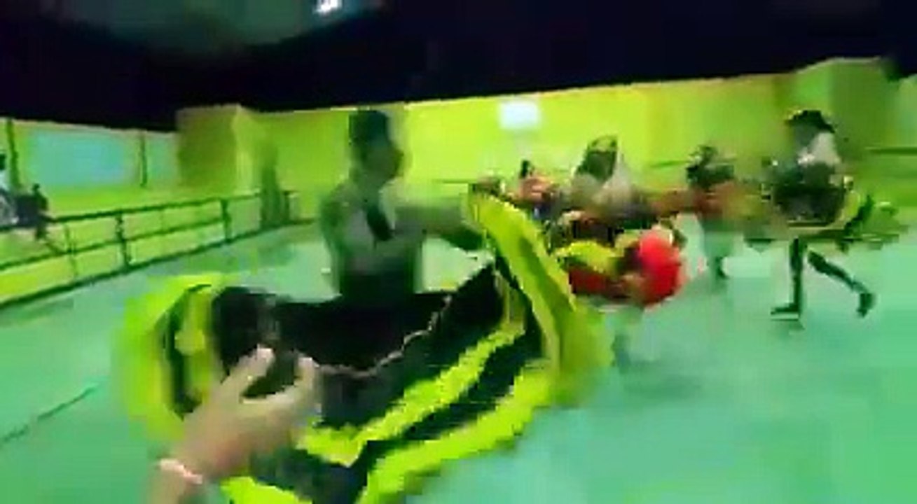 Ensaio