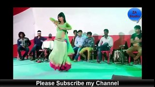 Beautiful Girl Wedding Dance with Boy Must Watch