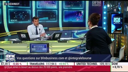 La biotech Lysogene se lance en Bourse - 25/01