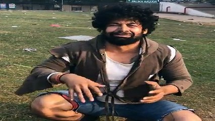 Angrej Ko Chutiya Banaya Funny Video_(new)