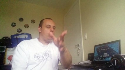 Qual o melhor pc para trabalhar como DJ ? (primeiro Video exclusivo)