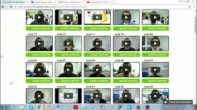 Top 10 Dicas Para Melhorar o Seu Inglês