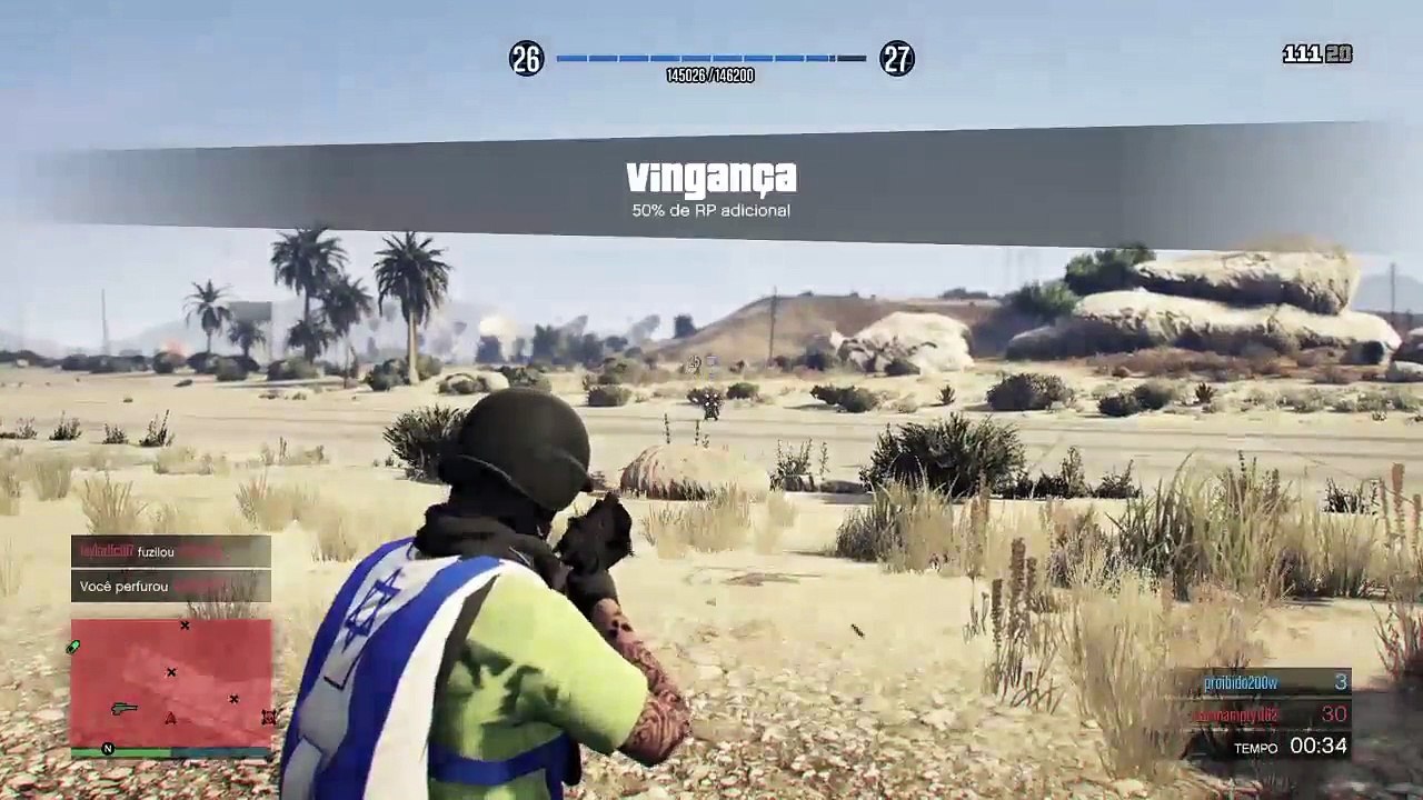 Gta 5 (2)
