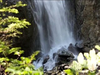 فاذكروا الله على كل حال- مواعظ البراعم.