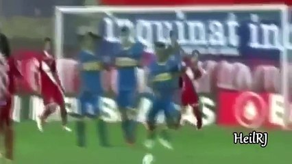 Приколы в Футболе 2015 год!