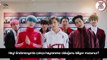 [11.11.2016] Monsta X - İlk Asya Fan Buluşması Anonsu (Endonezya) (Türkçe Altyazılı)