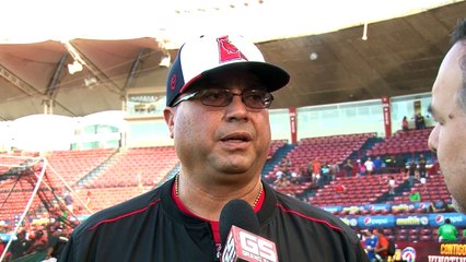 GS Lenz TV 35 parte 02