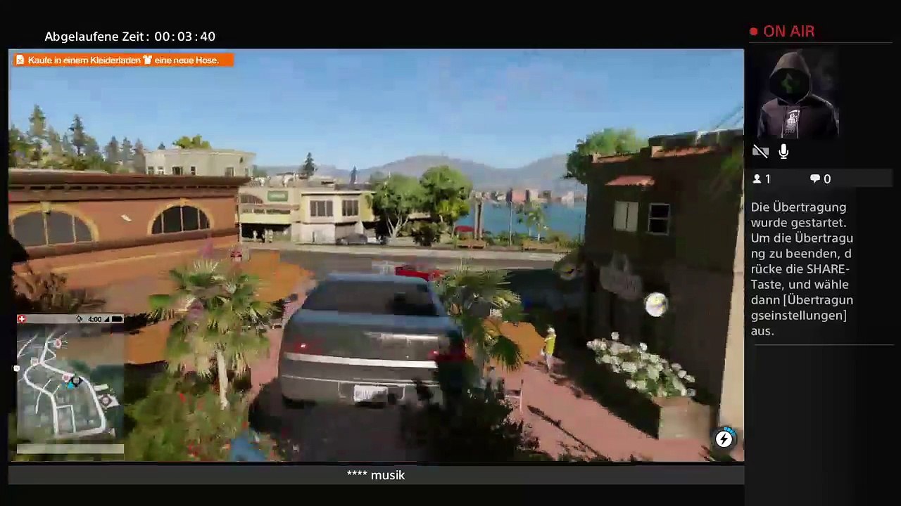 PS4-Live-Übertragung von BadBoy-22-KILLER (71)