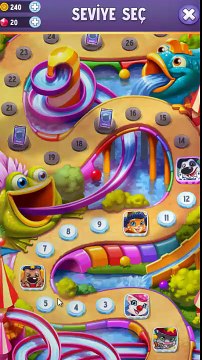 ГОВОРЯЩИЙ ТОМ НОВАЯ ИГРА ПУЗЫРЬ ШУТЕР ИГРЫ ГОВОРЯЩИЙ ТОМ ВИДЕО