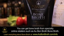 Find the best Organic, Healthy, Nutritious Bone Broth! Non-GMO, Protein-Rich, Collagen, Amino Acids!