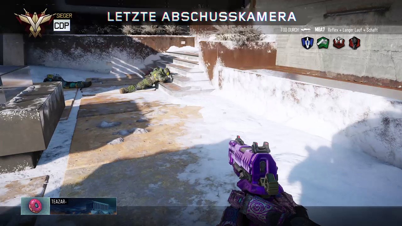 Call of Duty®: Black Ops III_20170125200033
