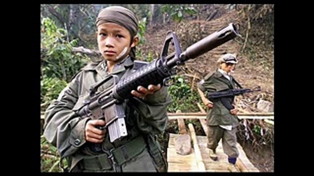 Fredo Faya - Tepa - Melange Toxik !! Medley !!