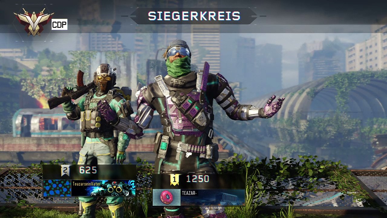 Call of Duty®: Black Ops III_20170125201610