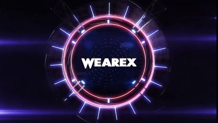 7 Smartphone Life Hacks YOU SHOULD KNOW!