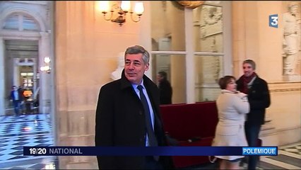 Emploi fictif : l'affaire Penelope Fillon freine la campagne de son mari