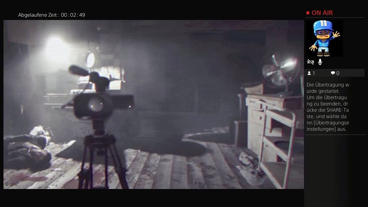 Resident Evil 7 (2)