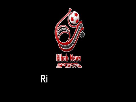 هدف مصر الاول ( مصر 1-0 غانا ) كأس الأمم الأفريقية - الجابون 2017