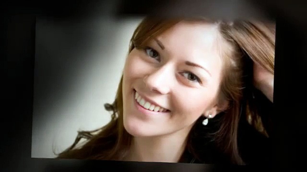 Haigler Dental Care - Family and Cosmetic Dentistry