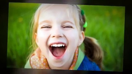 Hastings Dentists Grand Island, Nebraska - Pediatric Dental Specialists