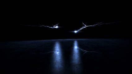 Filtermach Professional Industrial Solutions