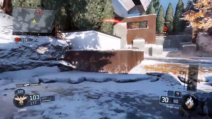 GB singles hp (20-0) (11)