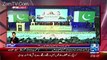 Waseem Badami Criticizes Khawaja Saad Rafique and PMLn Leaders For Using Lame Language For Imran Khan
